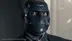 اکانت قانونی DEATH STRANDING DIRECTOR’S CUT برای PS5